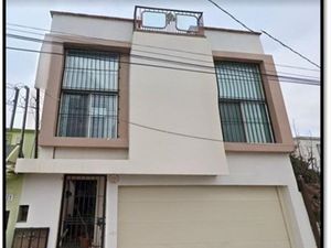 Casa en Venta en La Fuente Playas de Rosarito