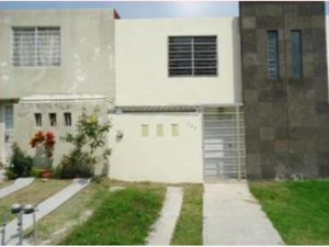 Casa en Venta en Terralta San Pedro Tlaquepaque