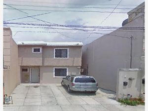 Casa en Venta en Riberas del Contry Guadalupe