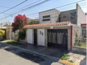 Casa en Venta en Atlanta Cuautitlán Izcalli