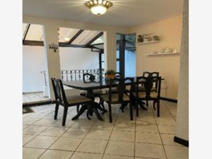 Casa en Venta en Jardines de San Manuel Puebla