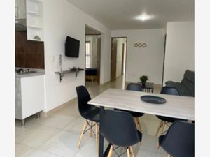 Casa en Venta en Milenio III Querétaro