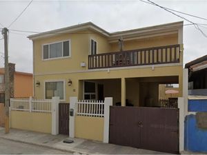 Casa en Venta en Mexicali Playas de Rosarito