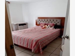 Casa en Venta en Independencia Guadalajara