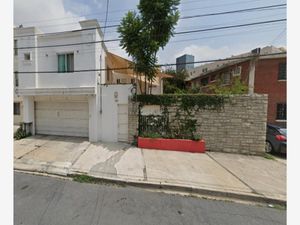 Casa en Venta en Altavista Monterrey