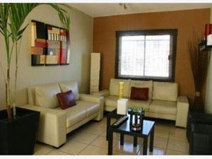 Casa en Venta en Cumbres Elite Monterrey