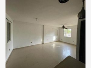 Casa en Venta en Montecarlo Tijuana