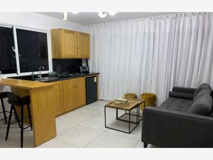 Casa en Venta en Montebello Mérida