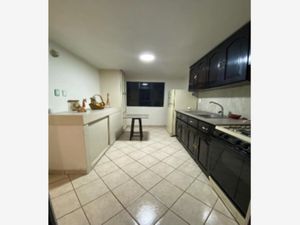 Casa en Venta en Jardines de San Manuel Puebla