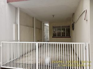 Venta Casa en Condominio Col. Mitras Centro Monterrey, N.L. México