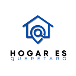 Hogar Es Querétaro Inmobiliaria