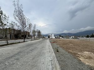 Lote residencial en Villa airosa Pachuca