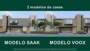 VENTA DE CASAS EN Pachuca Hgo