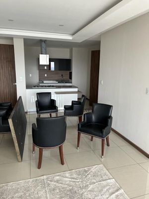 En Venta Departamento en DIOON Pachuca Hgo.