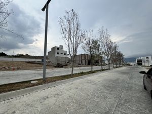 Lote residencial en Villa airosa Pachuca