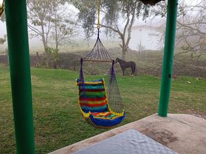 Rancho ganadero a 15 min de Xicotepec de Juárez Puebla