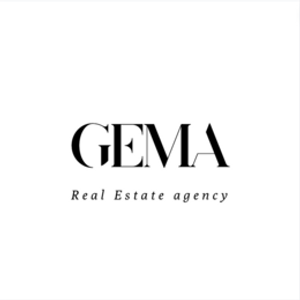 GEMA Real Estate Agency