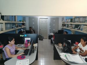 Oficinas, consultorios o comercio, en el centro de Tuxtla