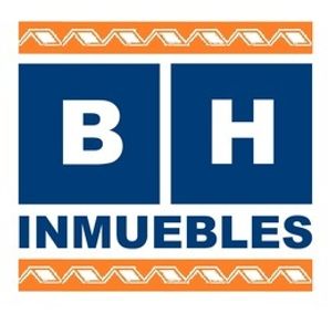 BH Inmuebles