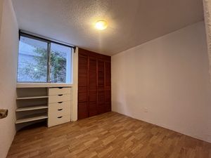 Departamento en Venta, Lomas Verdes 5ta Sección, Ideal Para Una Pareja.