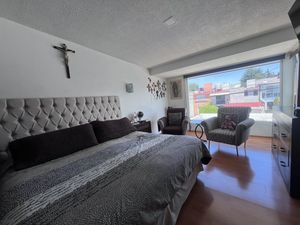 Casa en venta vergel de arboledas