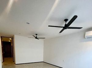 DEPARTAMENTO EN PLANTA BAJA EN RENTA EN TEMOZÓN