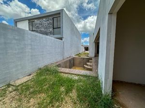 CASA EN VENTA EN DZITYA