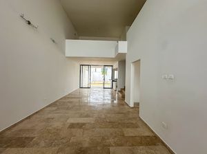 CASA EN VENTA EN DZITYA