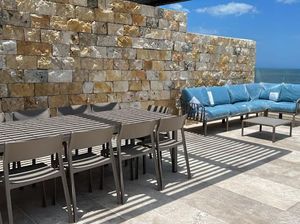 Penthouse en venta en Uaymitun, Yucatán.