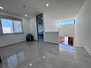 CASA EN VENTA, ENTREGA INMEDIATA, DZITYÁ MERIDA.