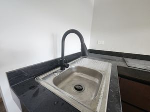 DEPARTAMENTO EN VENTA EN DZITYÁ, MÉRIDA