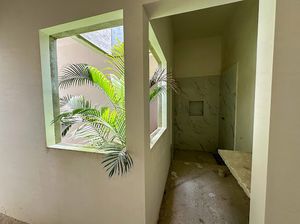 CASA EN VENTA EN DZITYA