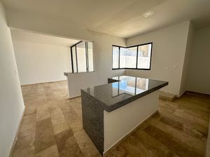 CASA EN VENTA EN DZITYA