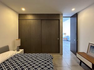 CASA EN VENTA EN PRIVADA RESIDENCIAL EN CHOLUL