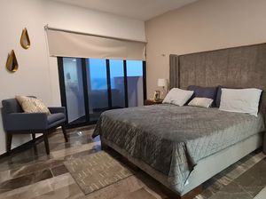 Penthouse en venta en Uaymitun, Yucatán.