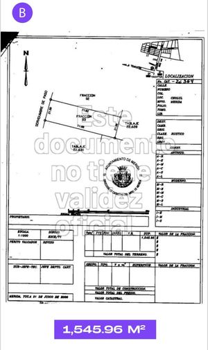 LOTES EN VENTA EN TIXCUYTUN, IDEAL PARA INVERSIONISTAS