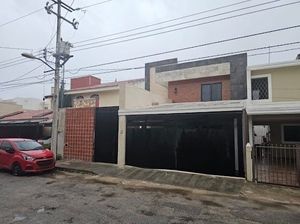 CASA EN VENTA EN FRACC. MONTE  ALBAN