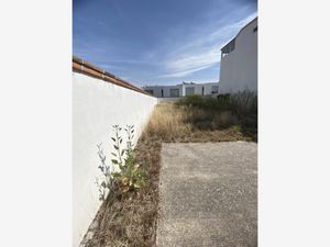 Terreno en Venta en Álamos Haras Puebla