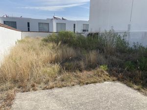 Terreno en Venta en Álamos Haras Puebla