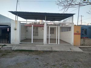 Casa en Venta en Juan Jose Rios Villa de Álvarez