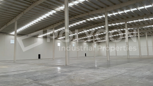 Nave Industrial en Salinas