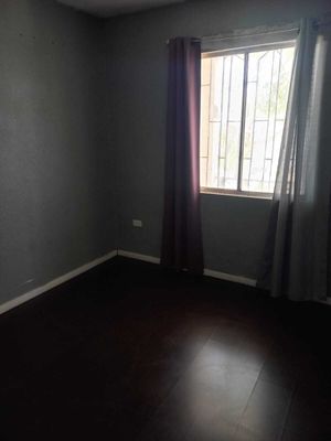 Departamento en Renta colinas de Aguascalientes