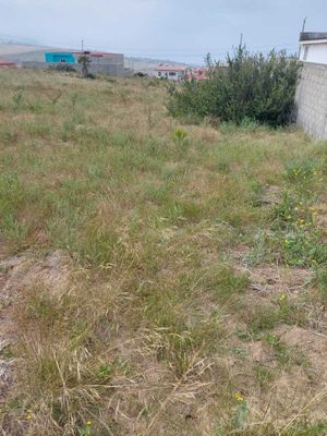 Terreno en venta ubicado en Campo Real