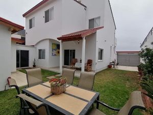 San Marino Residencial $499K