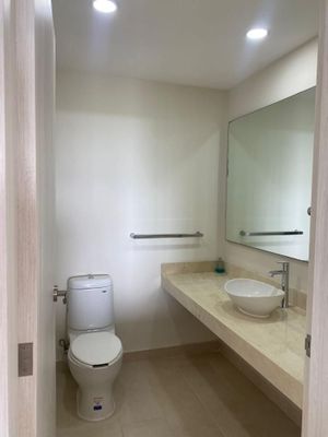 Venta de PH en Lagunas Mayacoba, Cancún