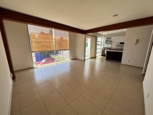 Tu Hogar Conveniente y Espacioso: Departamento en Venta en Huancayo Lindavista