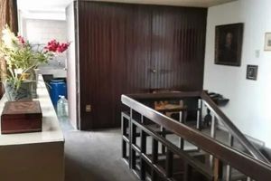 Casa en Venta con gran potencial sobre Av. Legaria, Colonia Irrigación