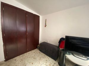 Venta Casa 3R 2B Calacoaya