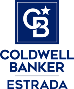 Coldwell Banker Estrada