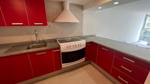 Departamento en Venta en zona cotizada en Hipódromo Condesa